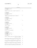 METHOD FOR TREATING INFLAMMATION diagram and image