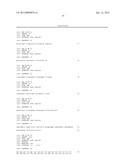 METHOD FOR TREATING INFLAMMATION diagram and image