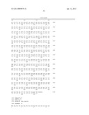 METHOD FOR TREATING INFLAMMATION diagram and image