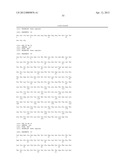 METHOD FOR TREATING INFLAMMATION diagram and image