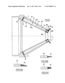 OCULAR IONTOPHORESIS DEVICE diagram and image