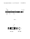 ADVANCED MULTI-PURPOSE CATHETER PROBES FOR DIAGNOSTIC AND THERAPEUTIC     PROCEDURES diagram and image