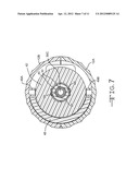 Bi-Directional Catheter Steering Handle diagram and image