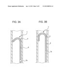 MEDICAL GUIDEWIRE diagram and image