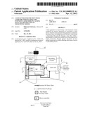 LASER GENERATOR FOR DEEP TISSUE LASER TREATMENTS USING LOW INTENSITY LASER     THERAPY CAUSING SELECTIVE DESTRUCTION OF NOCICEPTIVE NERVES diagram and image