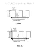 LASER GENERATOR FOR DEEP TISSUE LASER TREATMENTS USING LOW INTENSITY LASER     THERAPY CAUSING SELECTIVE DESTRUCTION OF NOCICEPTIVE NERVES diagram and image