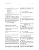 Method and System for Programming and Controlling an Electrosurgical     Generator System diagram and image