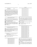 Method and System for Programming and Controlling an Electrosurgical     Generator System diagram and image