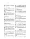 APPARATUS FOR USE IN ARTHROPLASTY ON A KNEE JOINT diagram and image