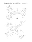 APPARATUS AND METHOD FOR HAIR REMOVAL diagram and image