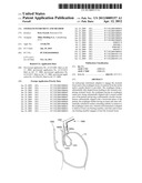 STOMACH INSTRUMENT AND METHOD diagram and image