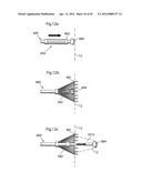 STOMACH INSTRUMENT AND METHOD diagram and image