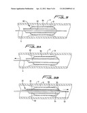 CUTTING WIRE ASSEMBLY FOR USE WITH A CATHETER diagram and image