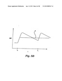 PARTIAL AORTIC OCCLUSION DEVICES AND METHODS FOR CEREBRAL PERFUSION     AUGMENTATION diagram and image