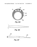 PARTIAL AORTIC OCCLUSION DEVICES AND METHODS FOR CEREBRAL PERFUSION     AUGMENTATION diagram and image