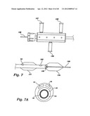 PARTIAL AORTIC OCCLUSION DEVICES AND METHODS FOR CEREBRAL PERFUSION     AUGMENTATION diagram and image