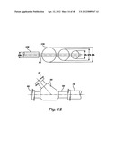 PARTIAL AORTIC OCCLUSION DEVICES AND METHODS FOR CEREBRAL PERFUSION     AUGMENTATION diagram and image