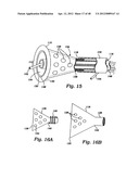 PARTIAL AORTIC OCCLUSION DEVICES AND METHODS FOR CEREBRAL PERFUSION     AUGMENTATION diagram and image