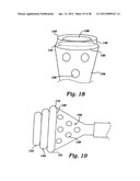 PARTIAL AORTIC OCCLUSION DEVICES AND METHODS FOR CEREBRAL PERFUSION     AUGMENTATION diagram and image