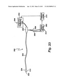 PARTIAL AORTIC OCCLUSION DEVICES AND METHODS FOR CEREBRAL PERFUSION     AUGMENTATION diagram and image