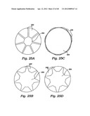 PARTIAL AORTIC OCCLUSION DEVICES AND METHODS FOR CEREBRAL PERFUSION     AUGMENTATION diagram and image