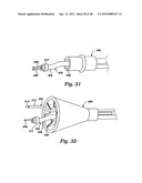 PARTIAL AORTIC OCCLUSION DEVICES AND METHODS FOR CEREBRAL PERFUSION     AUGMENTATION diagram and image