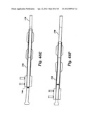 PARTIAL AORTIC OCCLUSION DEVICES AND METHODS FOR CEREBRAL PERFUSION     AUGMENTATION diagram and image