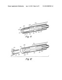 SUTURE LOCK FASTENING DEVICE diagram and image