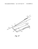 SUTURE LOCK FASTENING DEVICE diagram and image