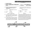 Dynamic stabilization connecting member with slitted core and outer sleeve diagram and image