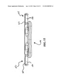 Rotatable Bone Plate diagram and image