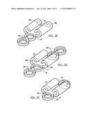 Fracture Fixation Device diagram and image