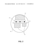 Temperature Sensor for a Leadless Cardiac Pacemaker diagram and image