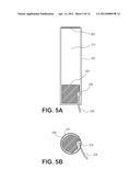 Temperature Sensor for a Leadless Cardiac Pacemaker diagram and image