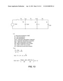 Temperature Sensor for a Leadless Cardiac Pacemaker diagram and image