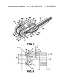 Obstructive Sleep Apnea Treatment Devices, Systems and Methods diagram and image