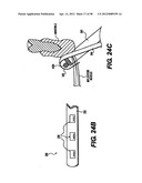 Obstructive Sleep Apnea Treatment Devices, Systems and Methods diagram and image