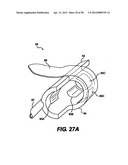 Obstructive Sleep Apnea Treatment Devices, Systems and Methods diagram and image