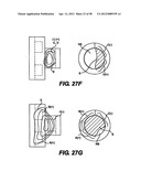 Obstructive Sleep Apnea Treatment Devices, Systems and Methods diagram and image