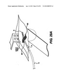 Obstructive Sleep Apnea Treatment Devices, Systems and Methods diagram and image