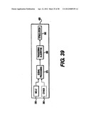 Obstructive Sleep Apnea Treatment Devices, Systems and Methods diagram and image