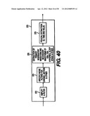 Obstructive Sleep Apnea Treatment Devices, Systems and Methods diagram and image