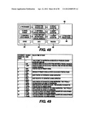 Obstructive Sleep Apnea Treatment Devices, Systems and Methods diagram and image