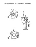 Obstructive Sleep Apnea Treatment Devices, Systems and Methods diagram and image