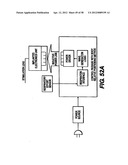 Obstructive Sleep Apnea Treatment Devices, Systems and Methods diagram and image