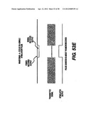 Obstructive Sleep Apnea Treatment Devices, Systems and Methods diagram and image