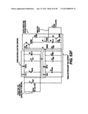 Obstructive Sleep Apnea Treatment Devices, Systems and Methods diagram and image