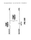 Obstructive Sleep Apnea Treatment Devices, Systems and Methods diagram and image