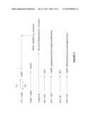 METHOD AND APPARATUS FOR ELECTROMAGNETIC ENHANCEMENT OF BIOCHEMICAL     SIGNALING PATHWAYS FOR THERAPEUTICS AND PROPHYLAXIS IN PLANTS, ANIMALS     AND HUMANS diagram and image