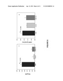 METHOD AND APPARATUS FOR ELECTROMAGNETIC ENHANCEMENT OF BIOCHEMICAL     SIGNALING PATHWAYS FOR THERAPEUTICS AND PROPHYLAXIS IN PLANTS, ANIMALS     AND HUMANS diagram and image